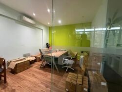 Bizhub28 (D14), Factory #636316871